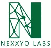 nexxyo logo
