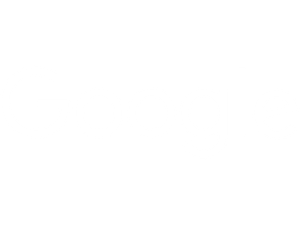 google.webp