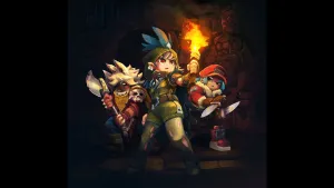 banner-hytale-1.jpg