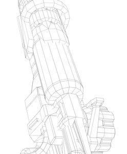 gun2 1