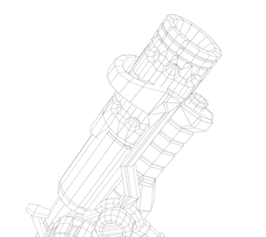 gun5 1