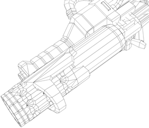 gun8 2