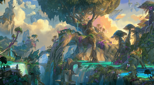 banner-ghost-3.png