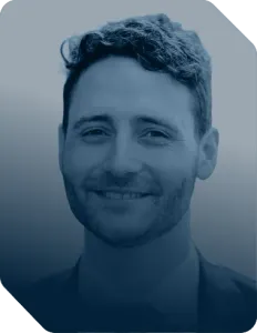 Noel