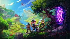 banner-hytale-2.jpg