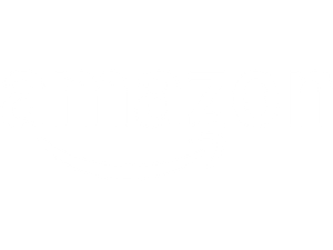 amazon.png