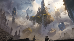 banner-ghost-1.png