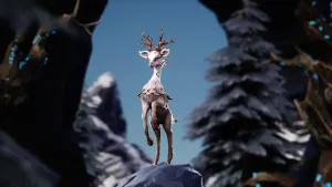 banner-coreborn-1.png