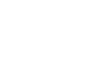 tencent.png