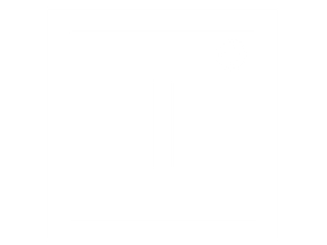 improbable.png