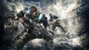 banner-gears-3.jpg