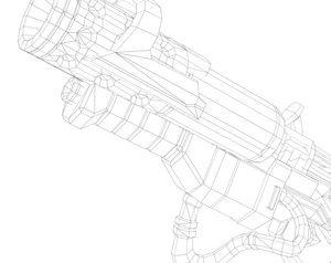 gun7 2
