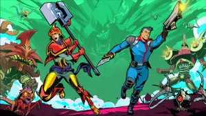 banner-stormlancers-1.jpg