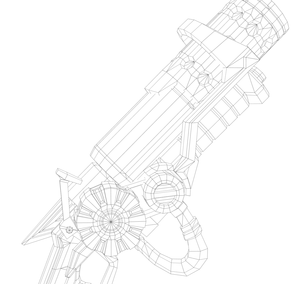 gun1 2