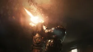 banner-gears-1.jpg